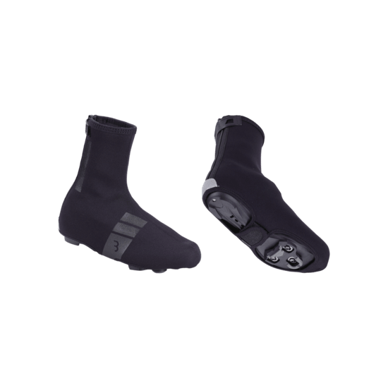 BWS-02B - HeavyDuty OSS Shoe Covers (39-40)