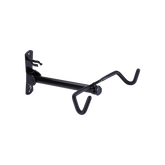 BBB WallMount Storage Hook [BTL-93]