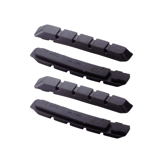 Bbb v brake sales pads