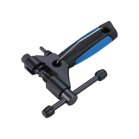 BBB BTL-05  Nautilus II Tool