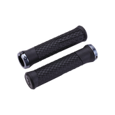 BBB Python Lock-On Grips