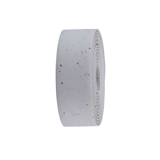 BBB RaceRibbon Bar Tape [BHT-01]