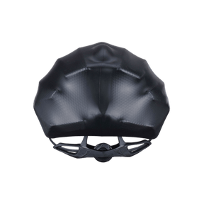 BBB Helmet Shield Sillicone Helmet Cover [BHE-76]