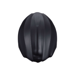 BBB Helmet Shield Sillicone Helmet Cover [BHE-76]