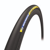 Michelin Power Time Trial Tyre