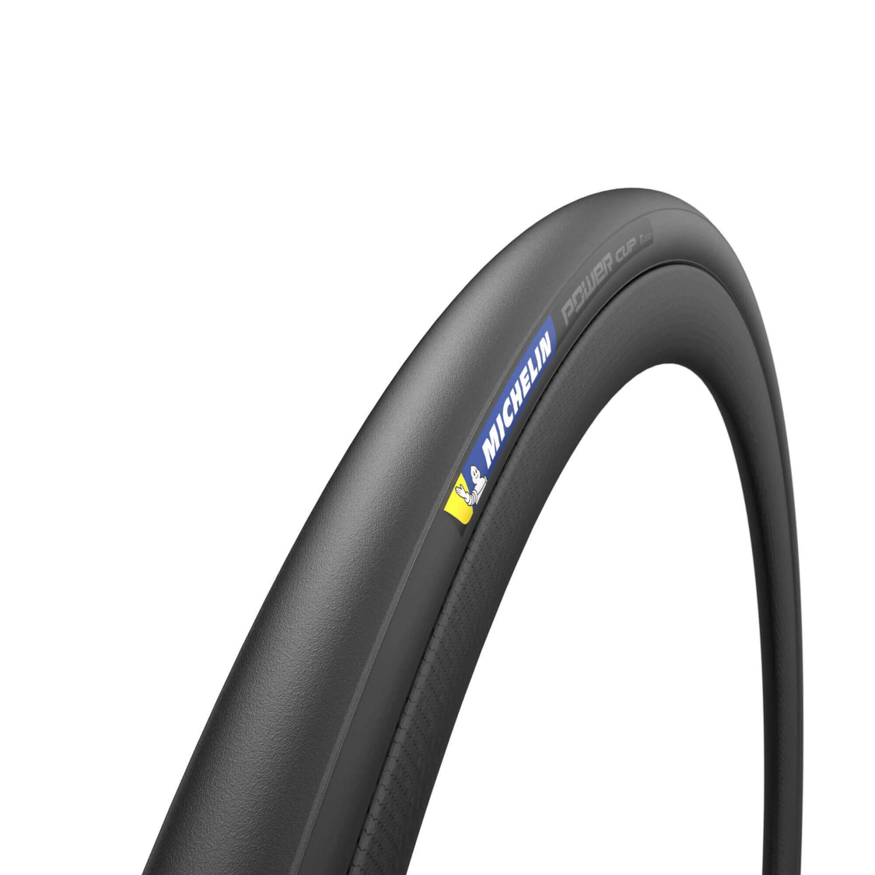Michelin Power Cup Tubeless Road Tyre