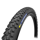 Michelin Force MTB Tyre