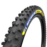 Michelin DH Mud Tyre
