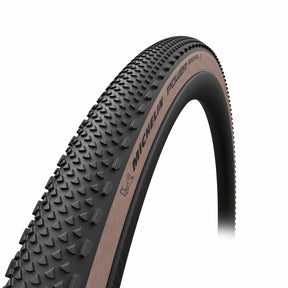 Michelin Power Gravel TLR Tyre