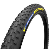 Michelin Force XC2 Racing Line TLR MTB Tyre