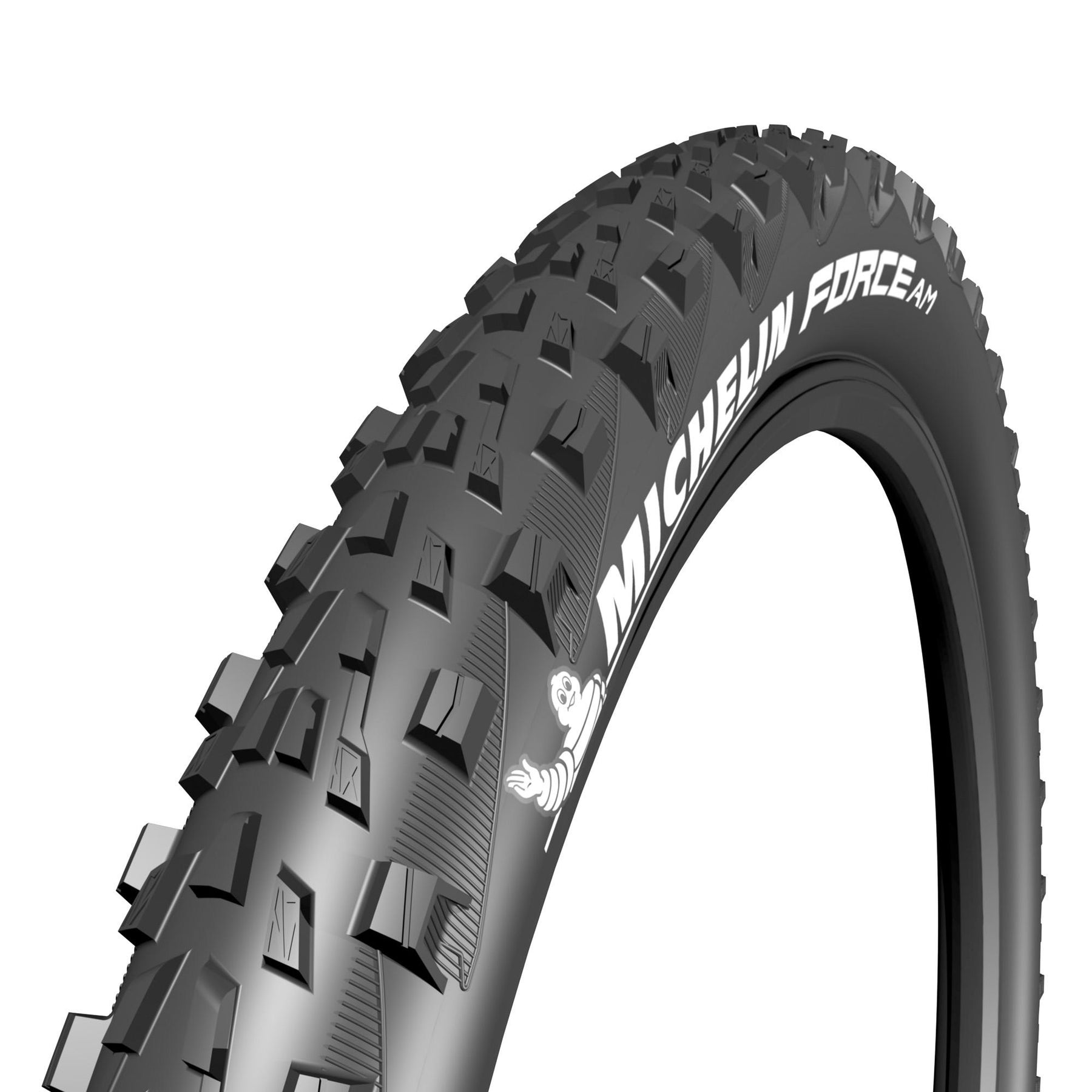 Michelin Force AM Performance Line MTB Tyre