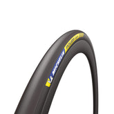 Michelin Power Cup Tubular Road Tyre