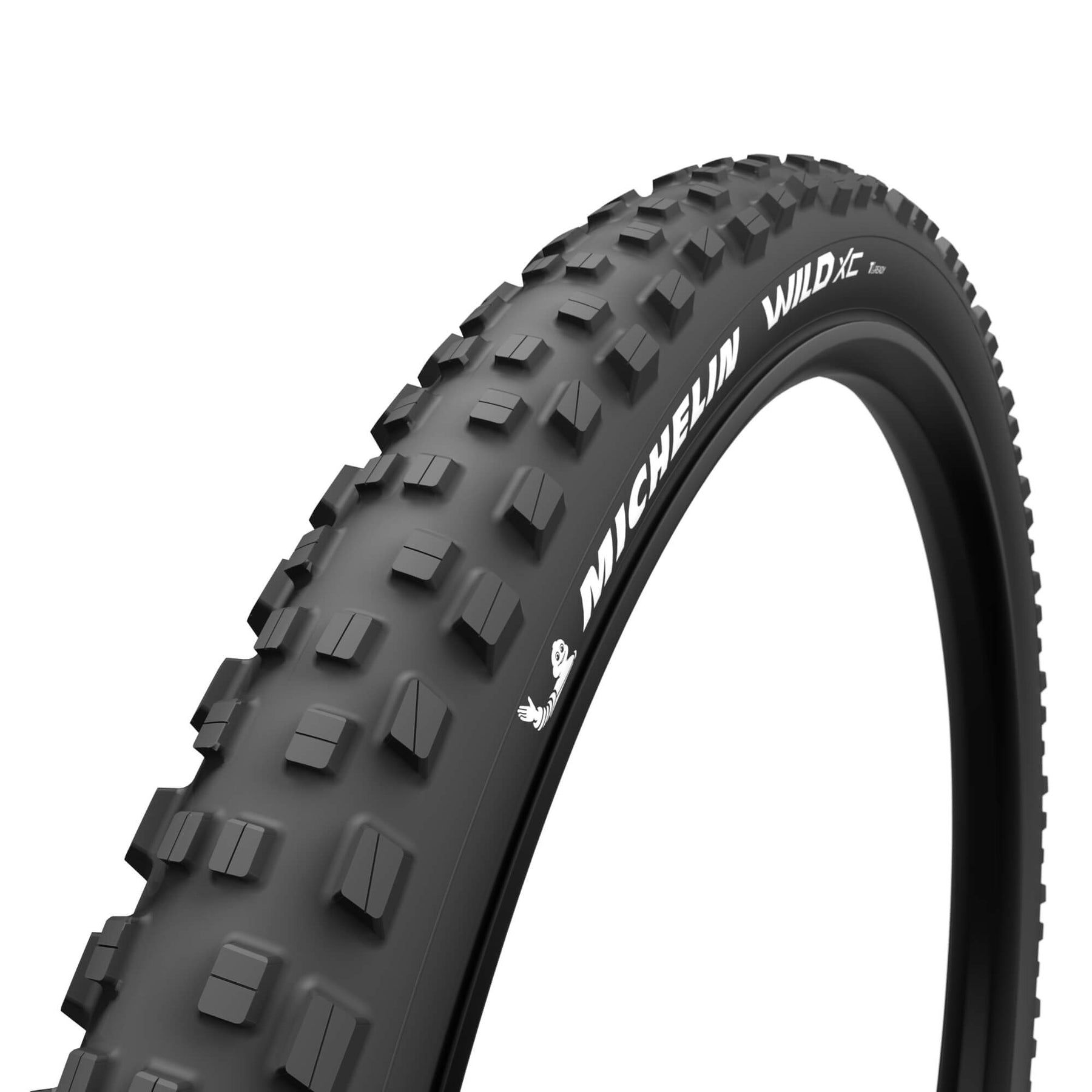 Michelin Wild XC Performance Line Tyre