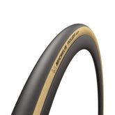 Michelin Power Cup Classic Folding Road Tyre