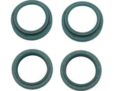 38mm Low Friction Seal Kit