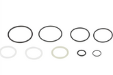 Öhlins Service kit air spring 100h RXF34/RXF36/RXF38/DH38