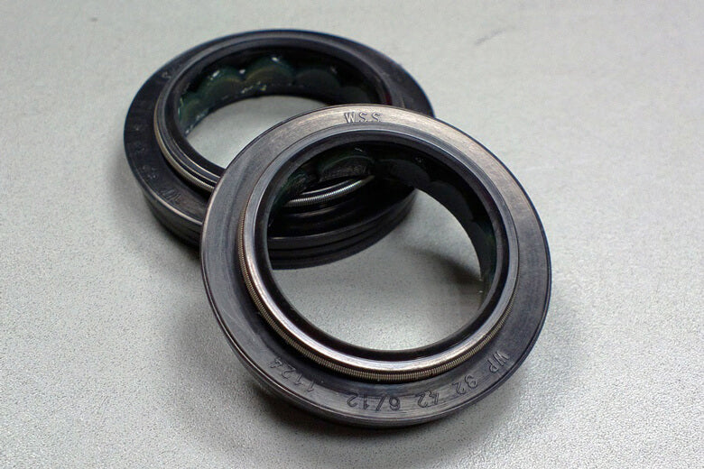 32mm Low Friction Seal Kit