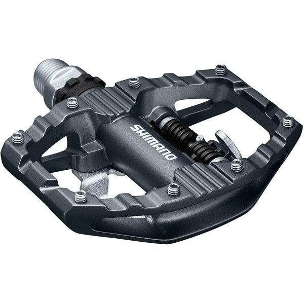 Shimano EH500 SPD Dual Sided Pedal