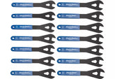 Park Tool Shop Cone Wrench Set