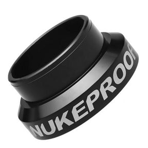 Nukeproof Horizon Bottom Headset Cup