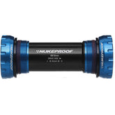 Nukeproof Horizon Bottom Bracket GXP BSA