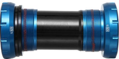 Nukeproof Bottom Bracket SRAM DUB BSA