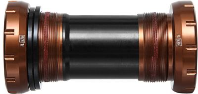 Nukeproof Bottom Bracket SRAM DUB BSA