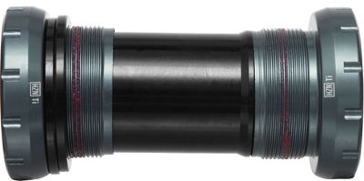 Nukeproof Bottom Bracket SRAM DUB BSA