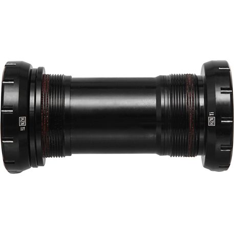 Nukeproof Bottom Bracket SRAM DUB BSA