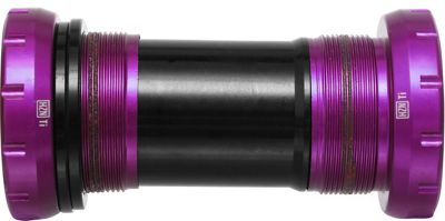 Nukeproof Bottom Bracket SRAM DUB BSA