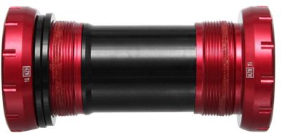 Nukeproof Bottom Bracket SRAM DUB BSA