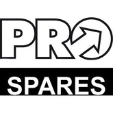 Pro Vibe EVO Steerer Bolt and Cap