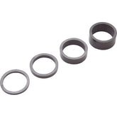 Pro spacers UD 1-1/8