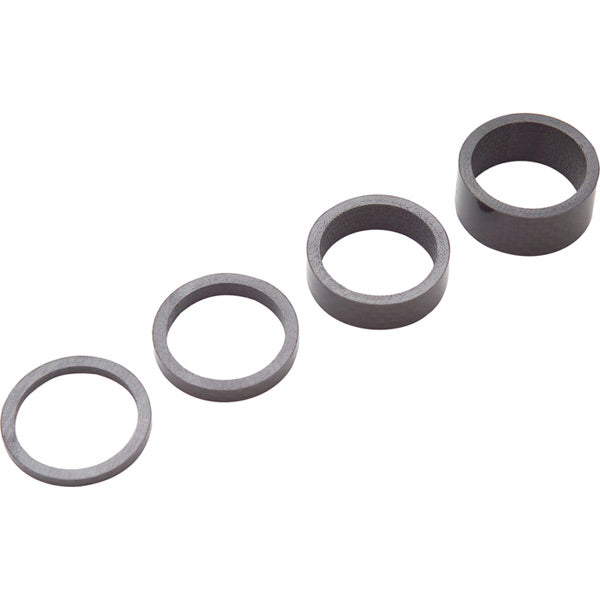 Pro spacers UD 1-1/4