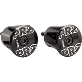 Pro Barend Plugs Alloy