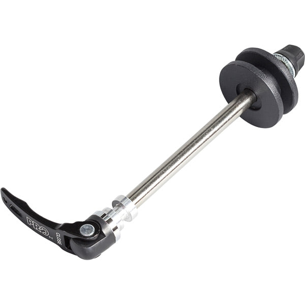 The Pro Chain Retention Device QR for sale Ireland
