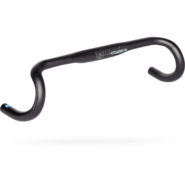 Pro Discover 12¬∞ Flare Drop Bars