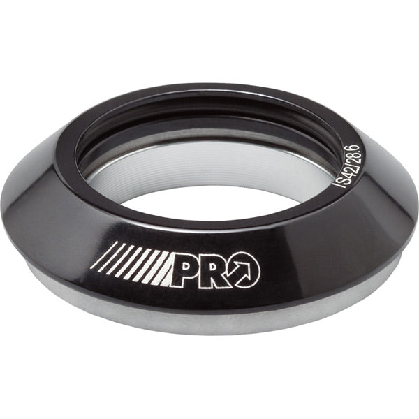 Pro Headset Cup Upper