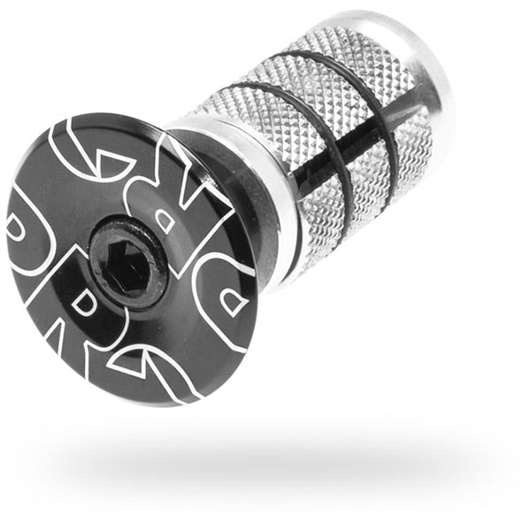The Pro headset expander 50mm 1-1/8 for sale Ireland