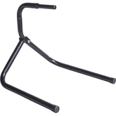 Pro BB Repair Stand