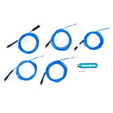 Park Tool IR-1.3 Intl Cable Routing Kit