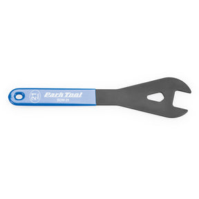 Park Tool SCW Shop Cone Wrench