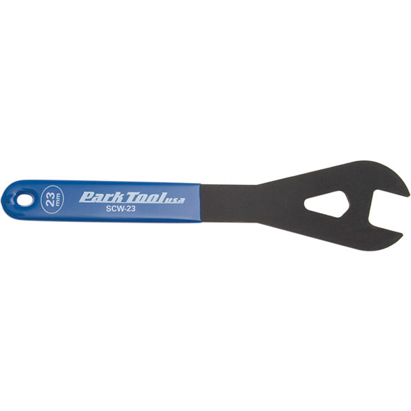 Park Tool SCW Shop Cone Wrench