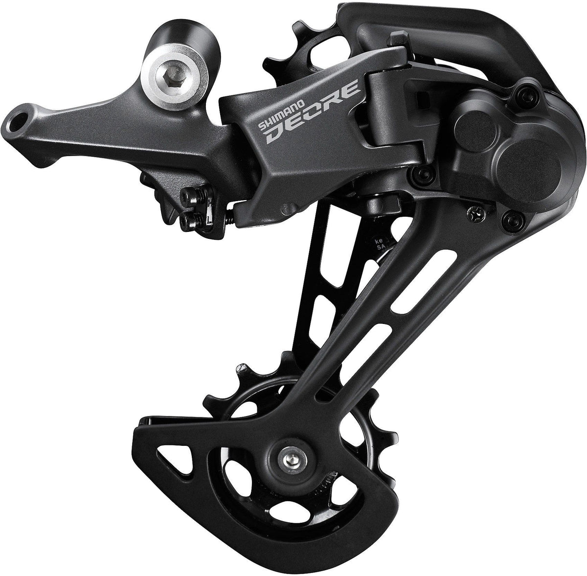 Shimano M5100 Deore 11spd Shadow+ SGS