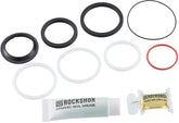 Rockshox Am Rear Shock Air Can Service Kit Basic - Monarch Debonair (2015)