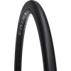 WTB Expanse TCS Fast Tyre (Dual DNA/SG2)