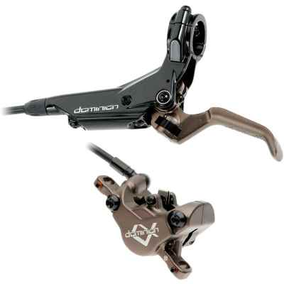 Hayes Dominion A2 Disc Brake