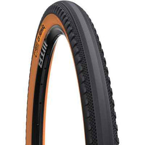 WTB Byway TCS Gravel Tyre