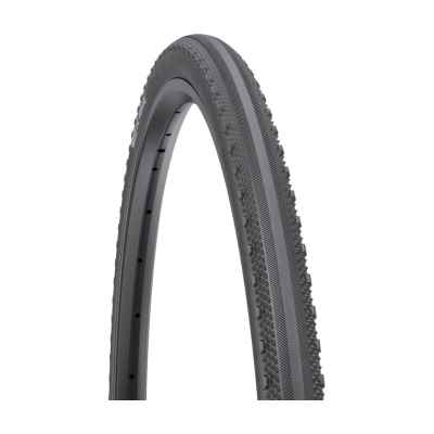 WTB Byway TCS Fast Tyre (SG2)