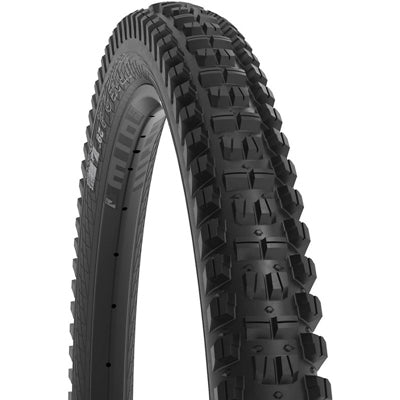 WTB Judge TCS High Grip Tyre (TriTec/E25)